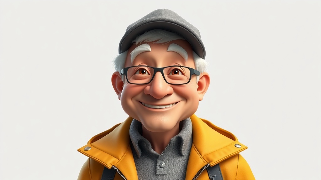 Bollywood Icon Dharmendra's Health Scare Unites Industry in Concern