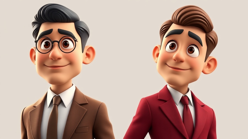 Bollywood Legends Defend Dharmendra's Privacy Amid Health Scare