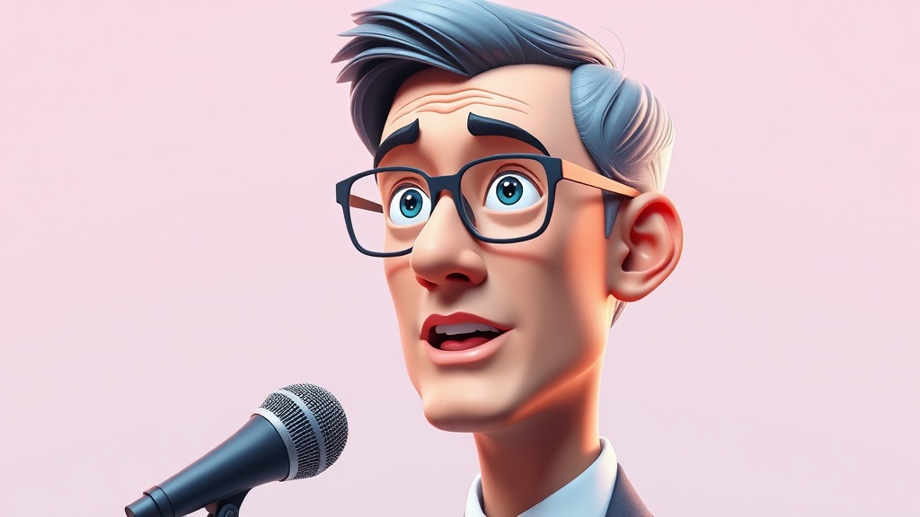 Bollywood Legends Dharmendra and Bachchan Reunite in Heartwarming Gesture