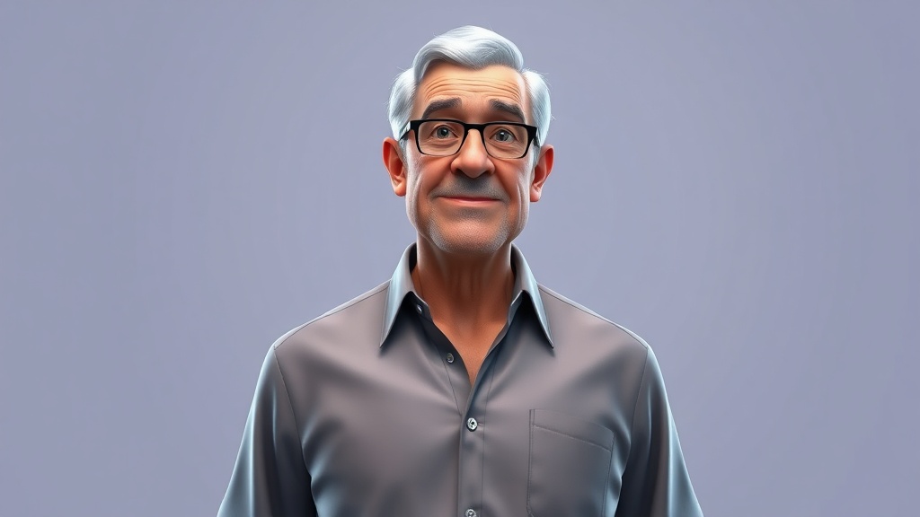 Bollywood Producer Mukesh Bhatt Excluded from Alia Bhatt's Wedding and Daughter's Life