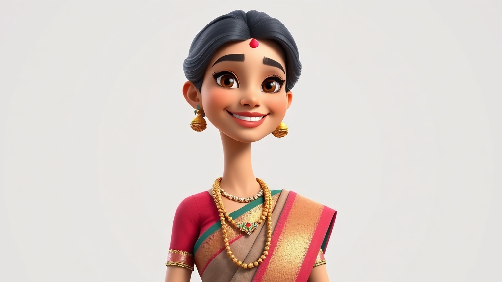 Bollywood Scion Trades Stardom for Globetrotting Adventures