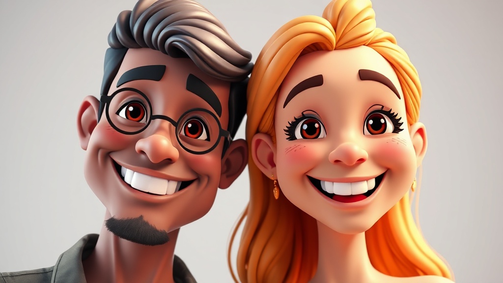 Aishwarya Sharma Denies Misconduct Allegations, Vows to Defend Dignity