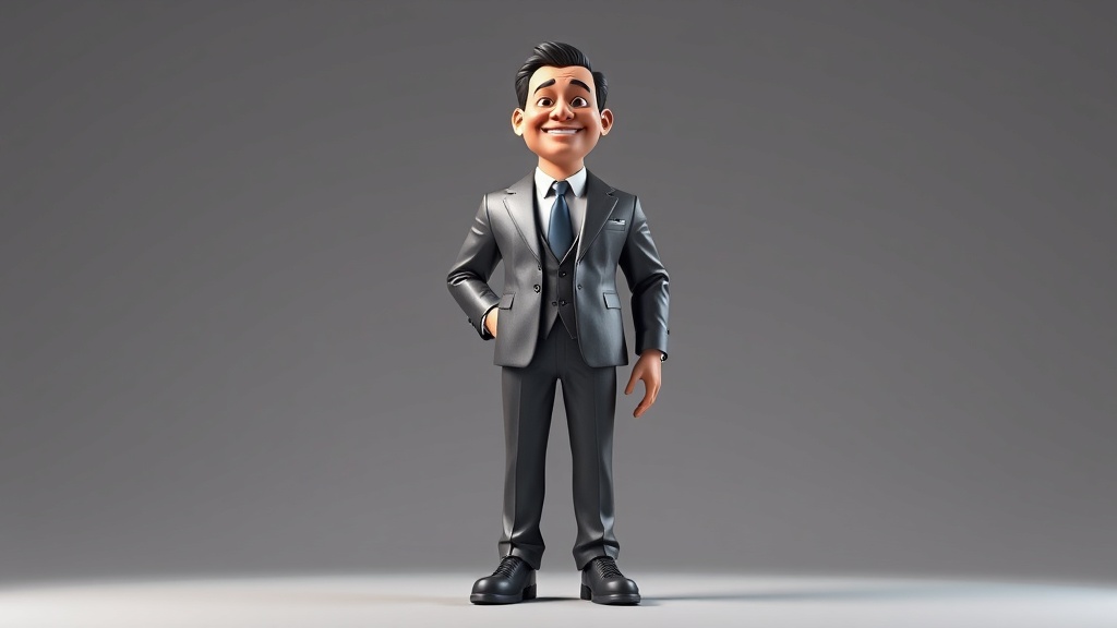 Bollywood Icon Shah Rukh Khan Honored with Dubai Tower Bearing His Name