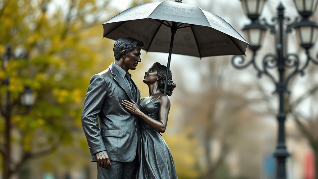 Bollywood Legend Becomes Billionaire Actor