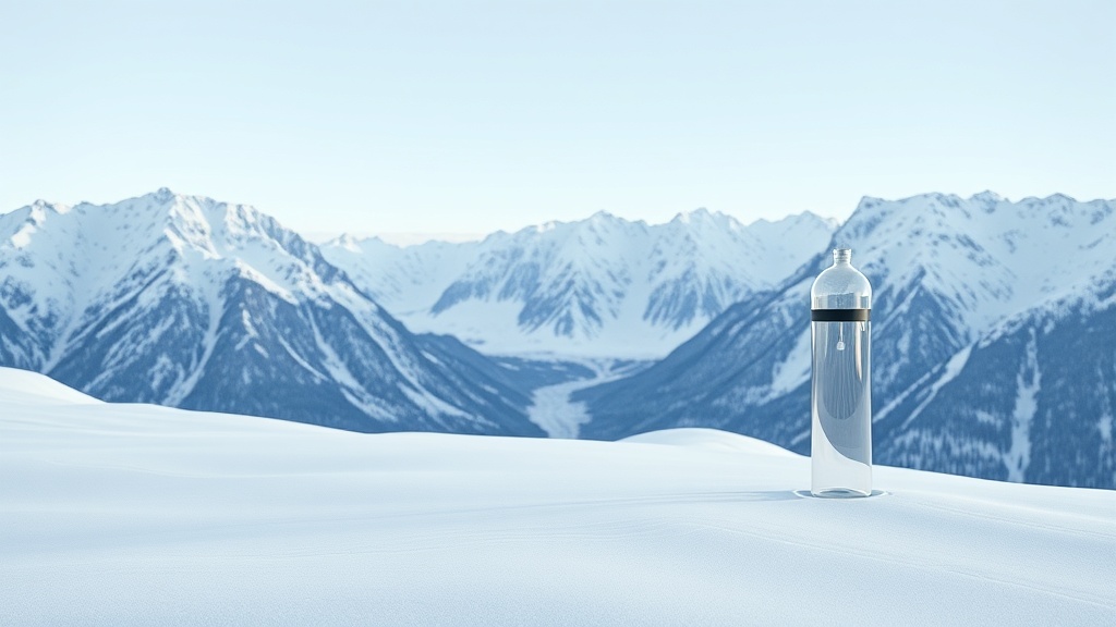 Bollywood Stars Brave Extreme Elements for Roles