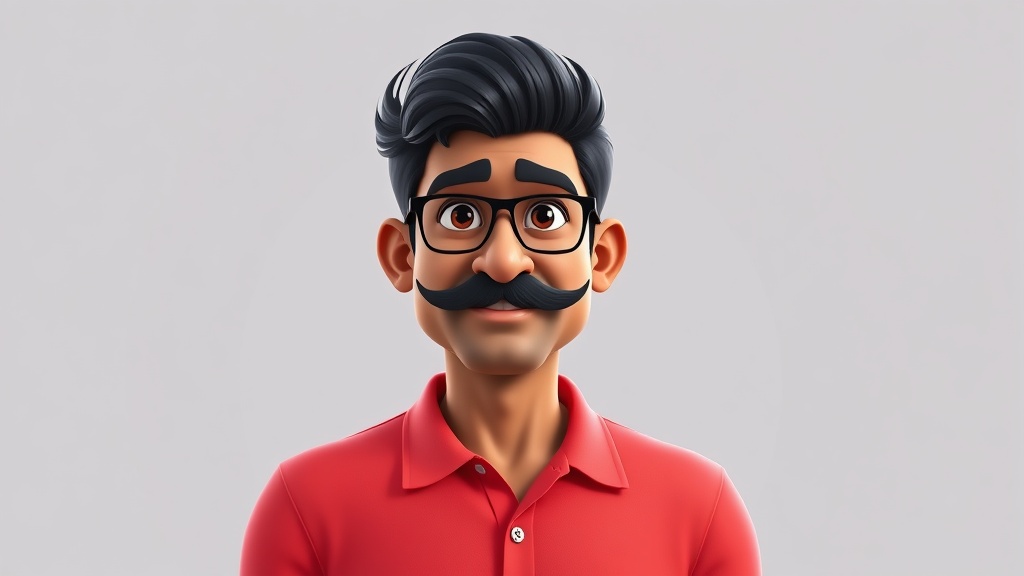 Bollywood Stars' Lavish Entourages Burden Film Productions