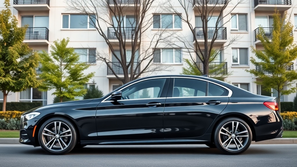 Bollywood's Elite Mourn Dharmendra