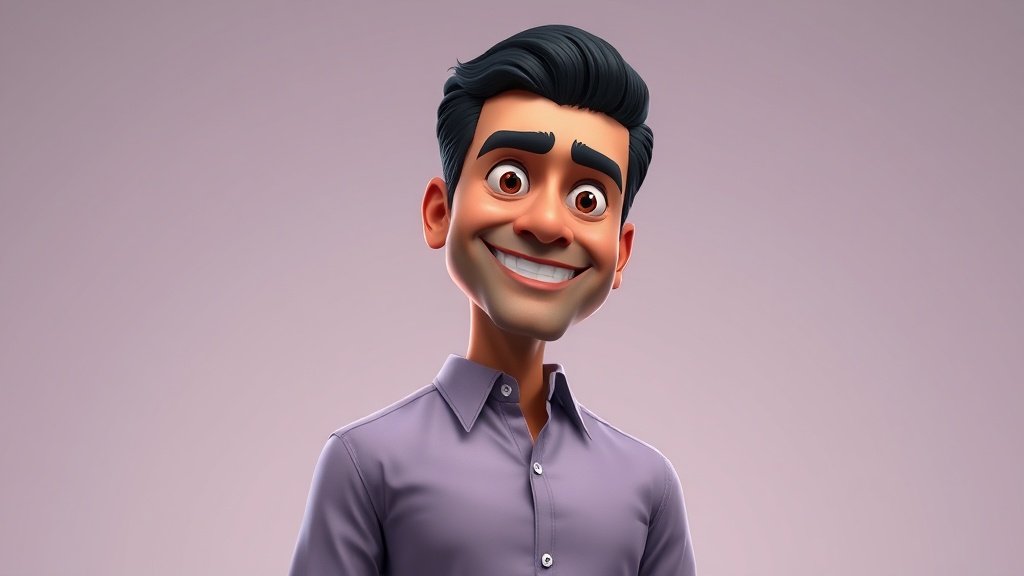 Bollywood Stars Revive Iconic Dialogue on KBC, Tease The Family Man 3