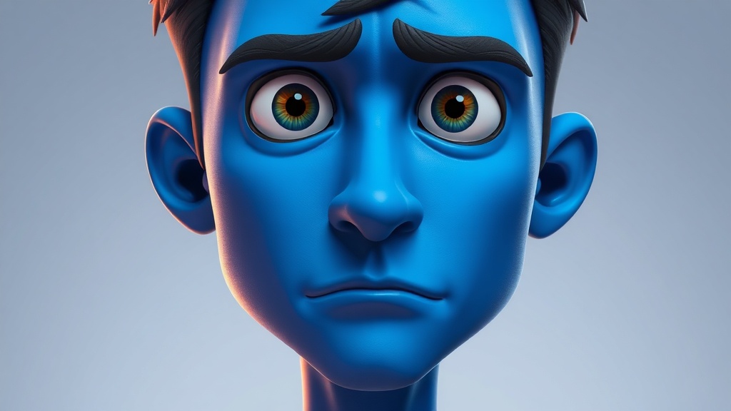 Bollywood's Streaming Revolution: Powerhouses Shaping India's OTT Landscape