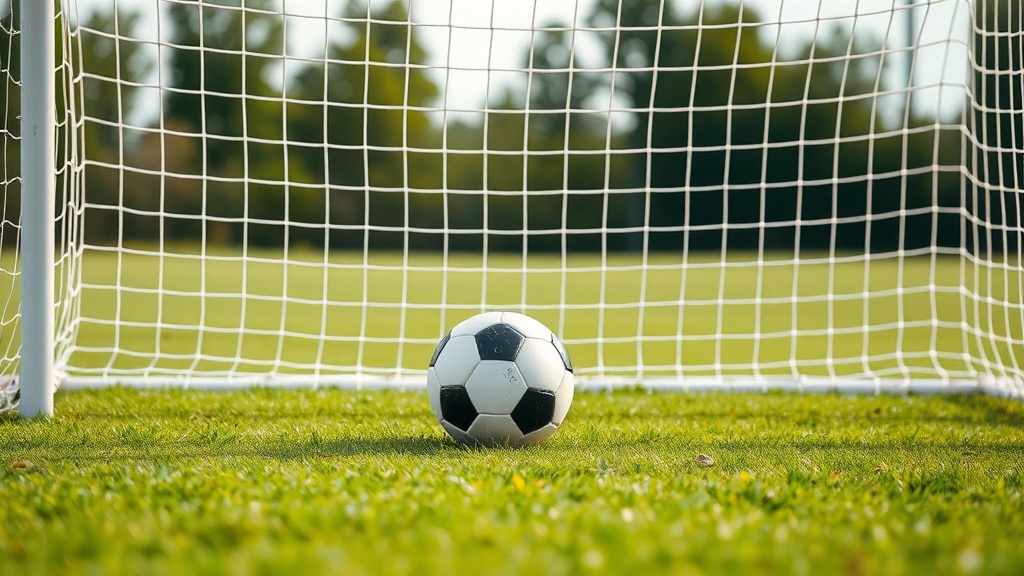 Bologna vs Juventus: Top 4 Showdown at Stadio Dall'Ara