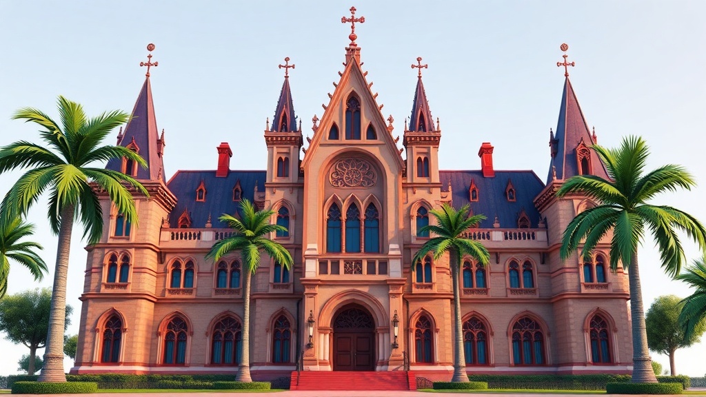 Court Grants Woman Abortion After Hospital Refusal