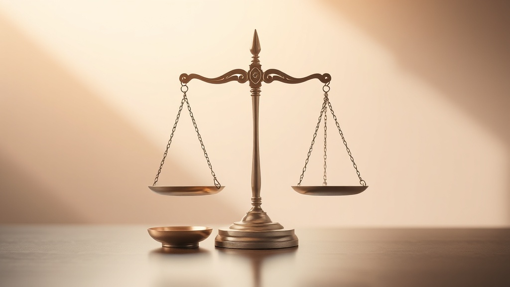 Arrest Reasons Must Be Personal, Not Collective: HC