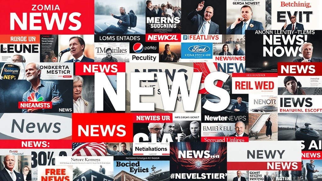 Court revokes bail for attacker who caused miscarriage