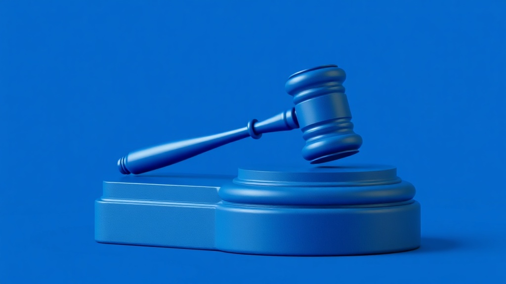 Court Rejects Rehab Assault Appeal