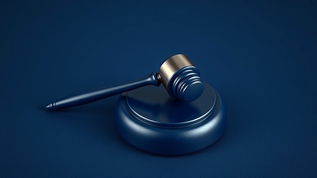 Cruelty Ruling: Suicide Threats & Separation Grant Divorce