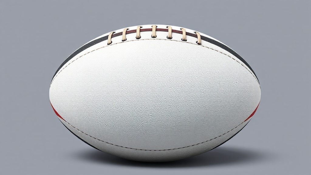 Bullet Whizzes Past Roosters Star in Bondi Terror