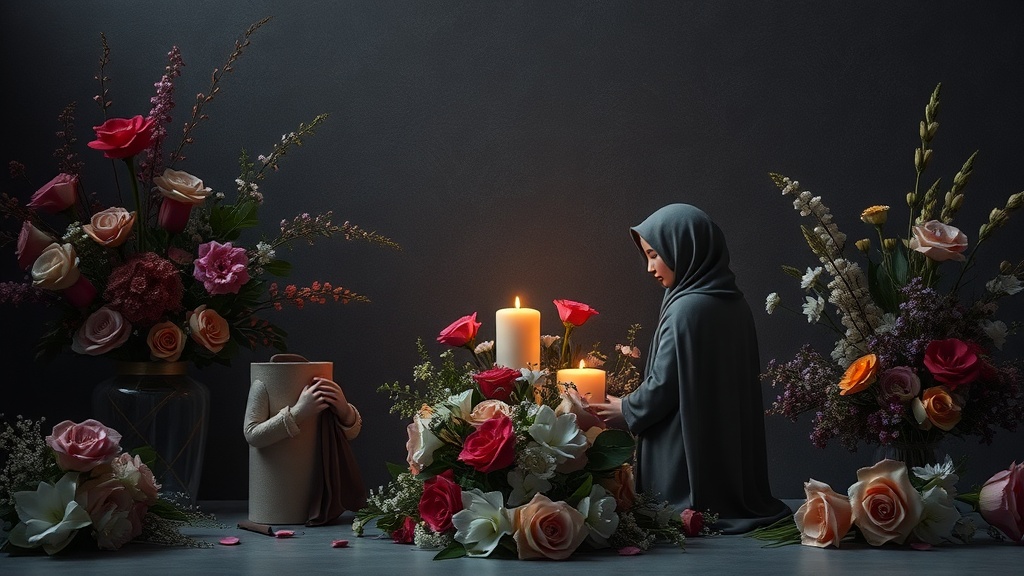 Bondi Attack: Suspects Trained in Philippines?