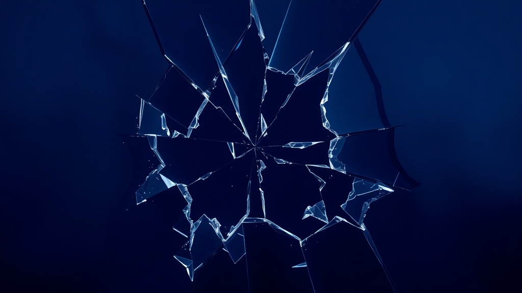 Psychiatrist Under Fire: Client's Psychosis Questioned