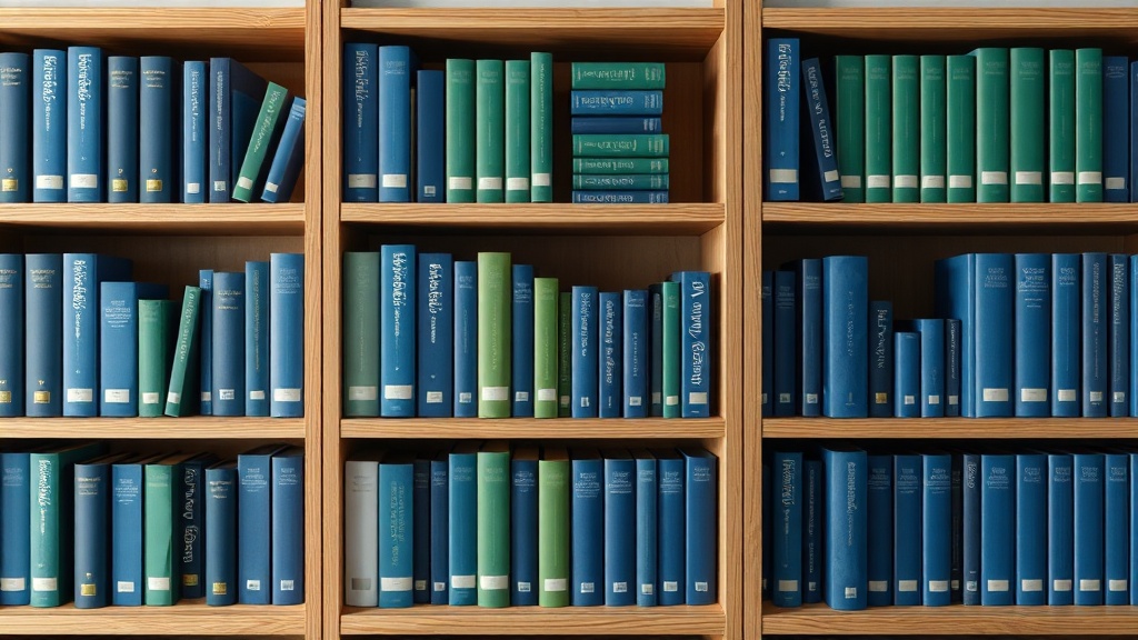 Islamic Teacher Condemns Attack, Faces Death Threats