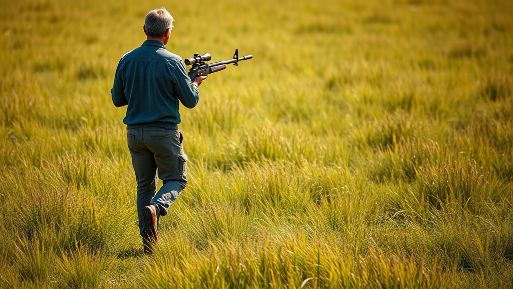 Bondi Beach Terror Plot: Accused's Motivation Video Revealed