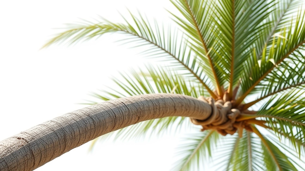 Heroic Act at Bondi Beach Shooting