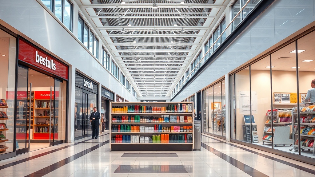 Mental Health Crisis: Inquest Demands Urgent Sector Reform