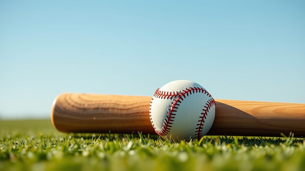 Bonds, Clemens Hall of Fame Snub Continues