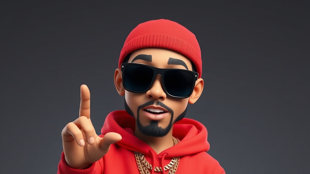 Boosie Blasts Diddy for Crying After Guilty Verdict