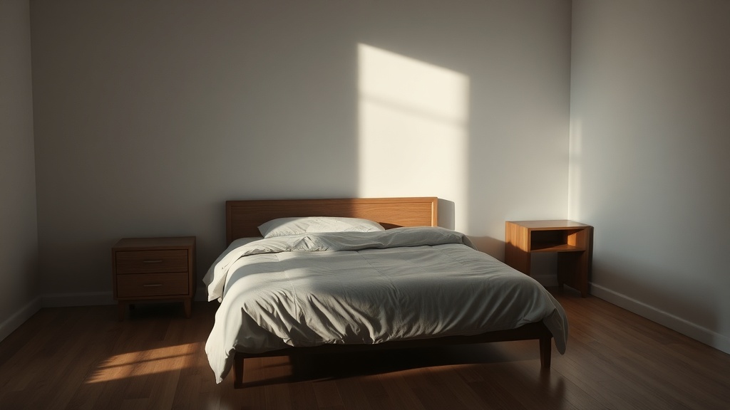 Fertility Alert: Lifestyle Habits That Harm