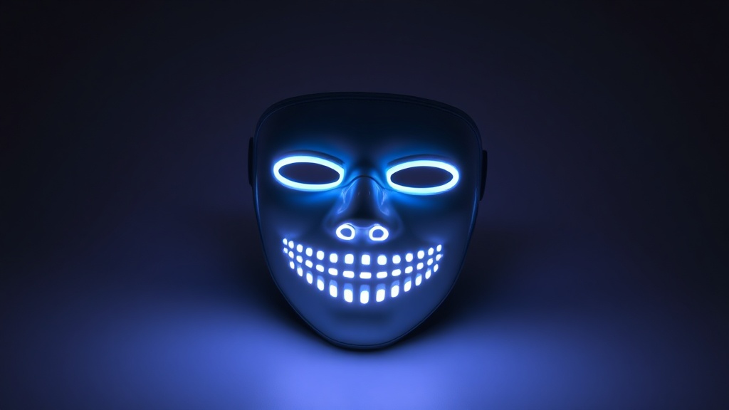 Get Celebrity Glow for Under £50 at Boots