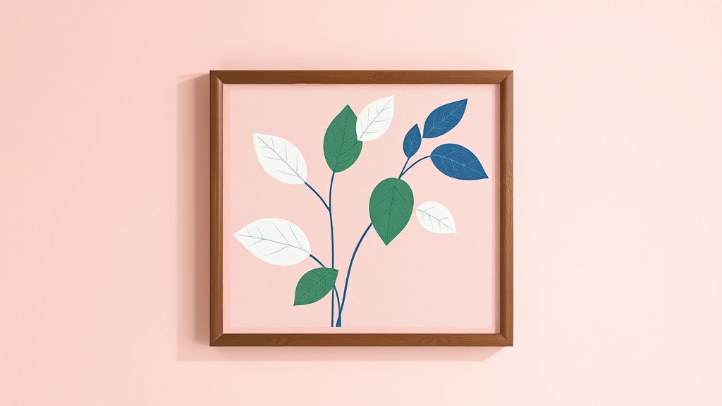 Matisse Masterpiece Now Loanable in Yorkshire