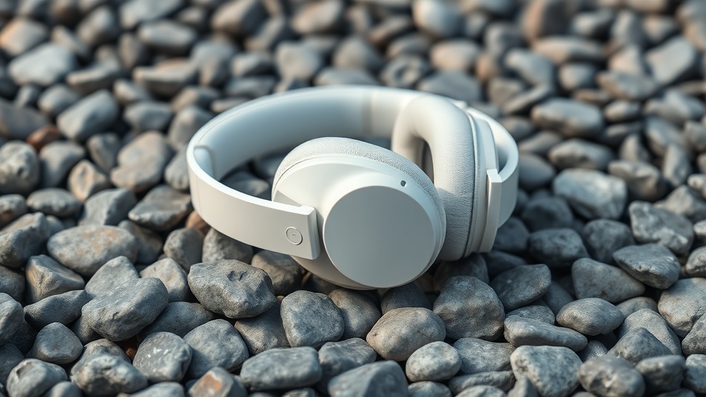 Bose Refines Perfection: QC Ultra 2 Arrive