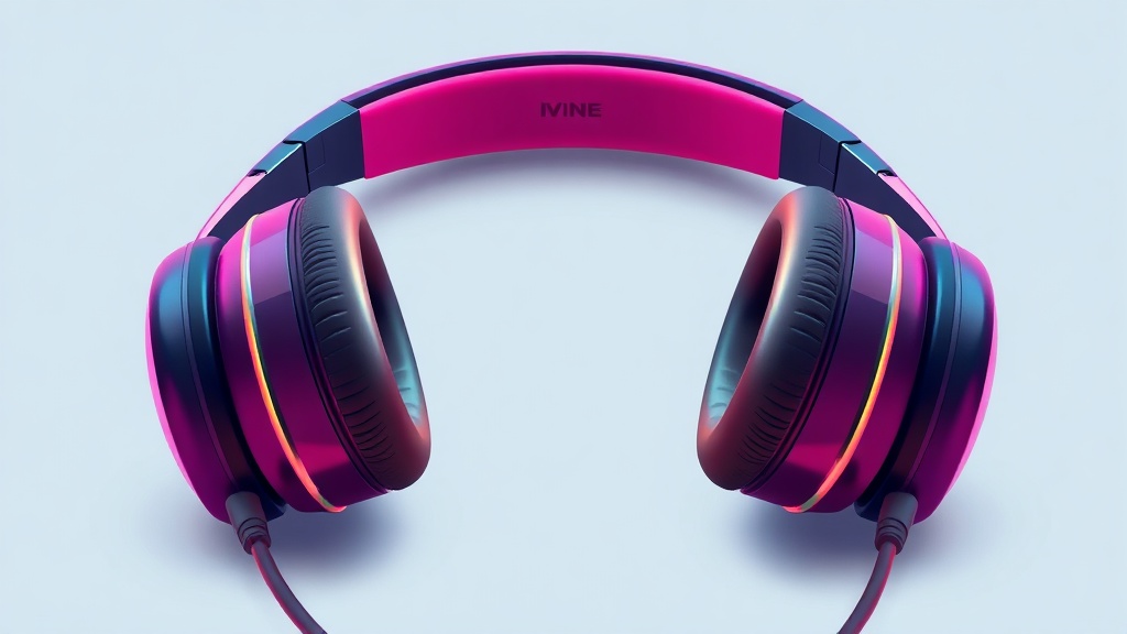 Bose QuietComfort Ultra 2: The Smarter, Longer-Lasting Noise-Cancelling Headphones