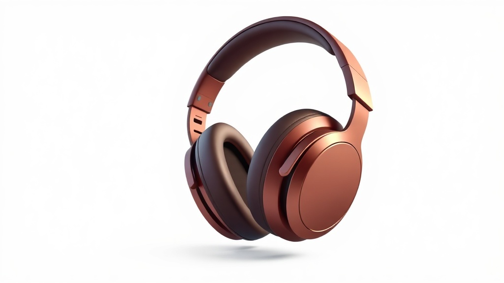 Bose's Spatial Audio Headphones Deliver Personalized Sound at a Steal