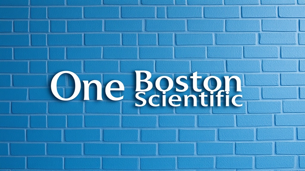 Boston Scientific Buys Penumbra for $14.5B