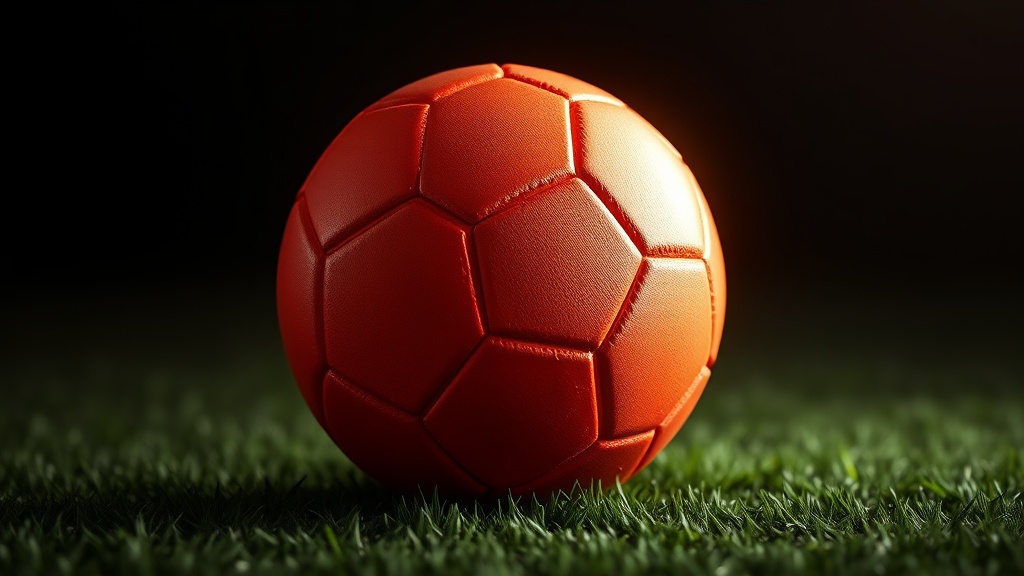 Unal's Late Strike Rescues Bournemouth