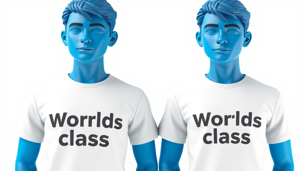 Bowel Cancer: Not Just for the Old Anymore