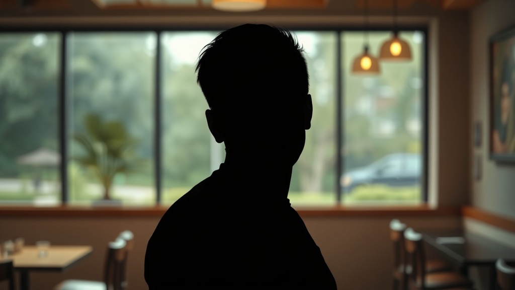 Bowel Cancer Missed: Gastric Symptoms Spark Alarm