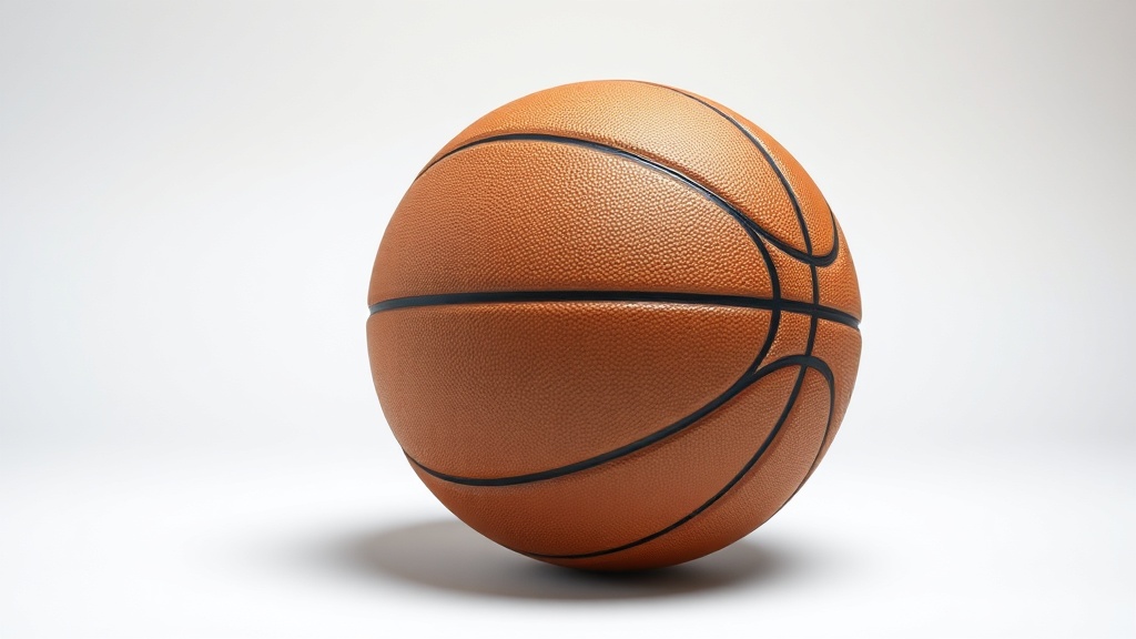 Ruffin, Towns Lead Bowling Green Past Bucknell