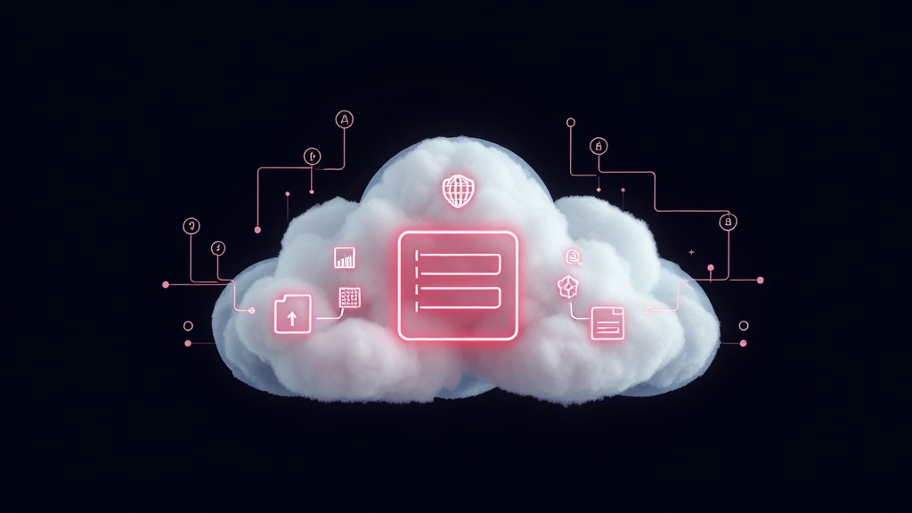 Box Stock Rebounds: From Dip to Delight