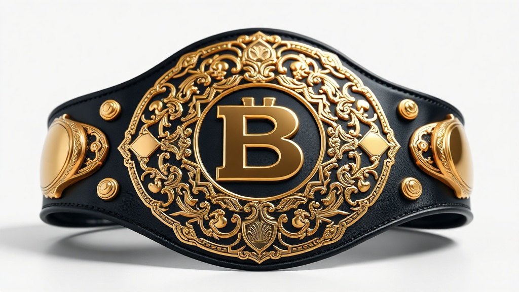 Boxing Star Tests Positive, Fight Canceled!