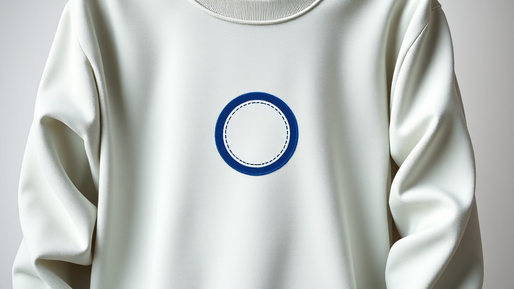 Boy's Arm Break Leads to Tragic Death