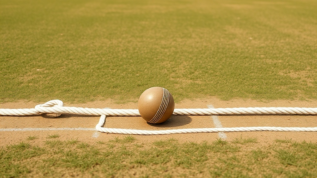 Boycott Blasts England's "Brainless" Ashes Collapse