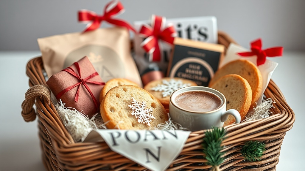 Boy, 9, Brightens Christmas for Ambulance Heroes