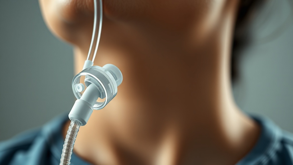 Boy's Mystery Illness: From Coma to Hope