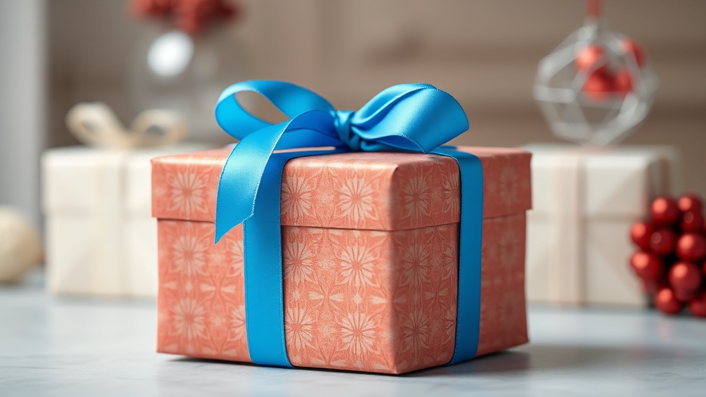 Boy's Final Christmas Wish: Community Rallies for Santa Visit