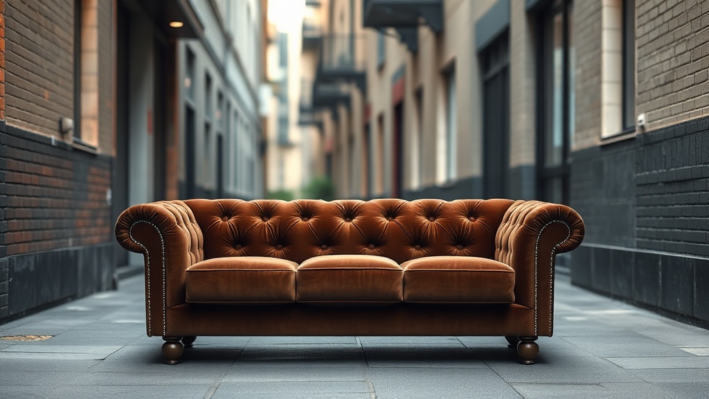 Young Broadcaster Fuels 'Club Kids' Campaign