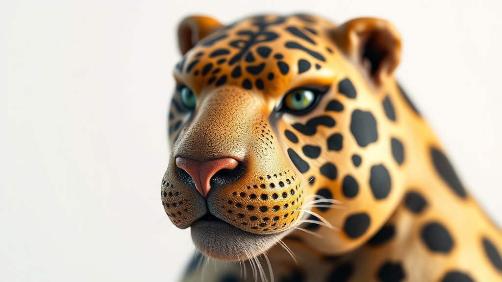 Mum Warns: Meningitis Risk Over Ear Surgery Wait