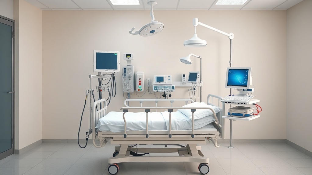 Boy's NASA Dream Fades Amidst Terminal Cancer Battle