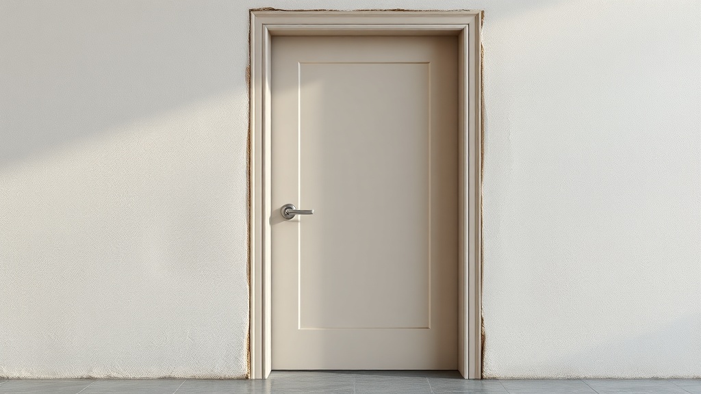 Boy's death: Questions over autism assessment delays